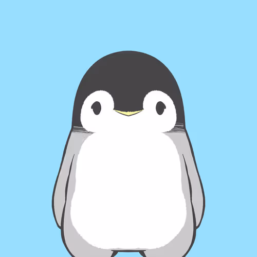 Tinypenpen