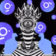 36743428541628450349914310224705947626035687416614421987630398522888032354305