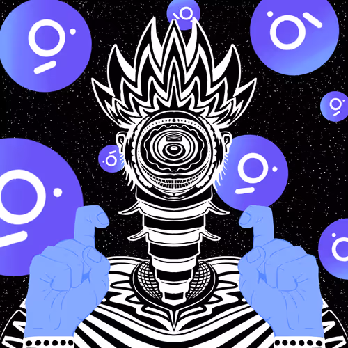 Item #36743428541628450349914310224705947626035687416614421987630398522888032354305 Media