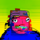 33831748641493032557308104060956894460518187259480780021743207306816913408001