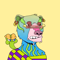 50927108301925158486865657741724977561407342630427410892549168045328493969409