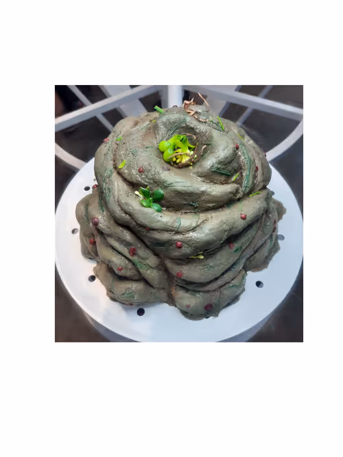 Item #113778543654554559210874310864902186661722516514535358862754977486611291308033 Media