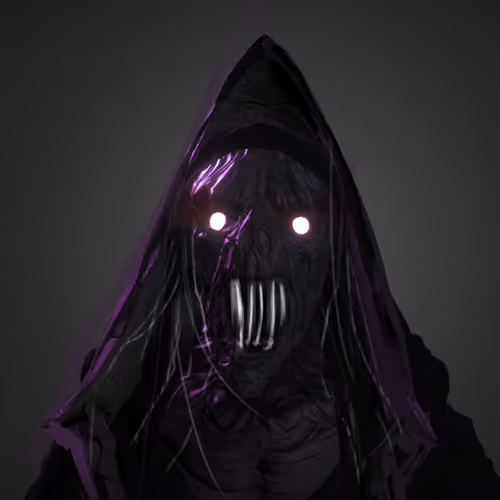 Item #29167483965125661658862884866254111317472727450091274195738736748895615844353 Media