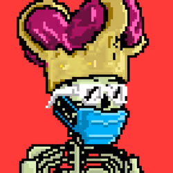 3886166709842329725731742368903977903114175020284451977295791512979465306113