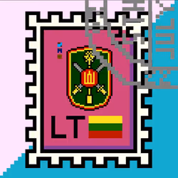 103866095195466396878529249599591130766541140930793389262416446848712497430529