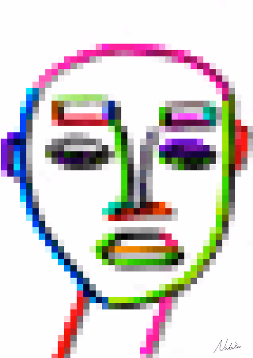 Item #66137220176791849094204827666412403062392091761225105793614019510596395859969 Media