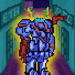 16066111112708820709389136108783125406221279091747225036754995029966061569