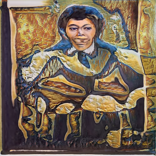 Item #66844221227434552280791872664489607577932331838507556406133322761253184077825 Media