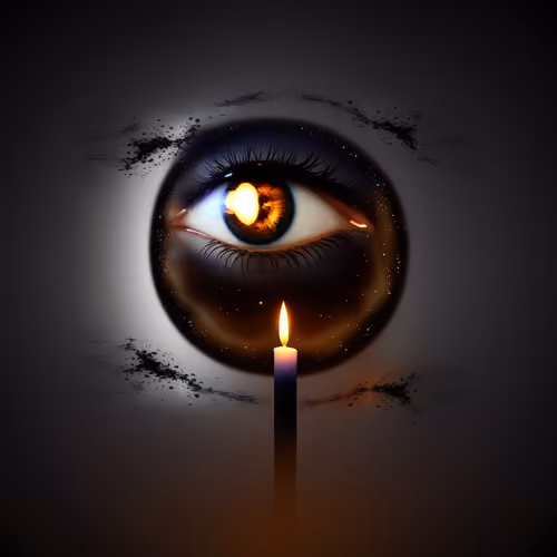 Burning Out 2 