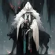 25957341056500714739111770691806797875654025835281195158600234854082674688001