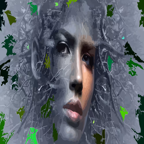 Item #40323406567700465358147276261843934932065502071426755983728637816260654006273 Media