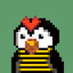 9568959248260798785971284012371444320685936875866980297299443019478466561