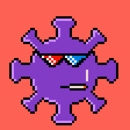 Item #71738546305981014968372895981682738972291134440273491976874394720845669859329 Media