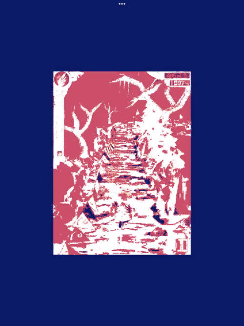 Item #59136086223151958930918647164192384782433914973118998596183577466097662689281 Media