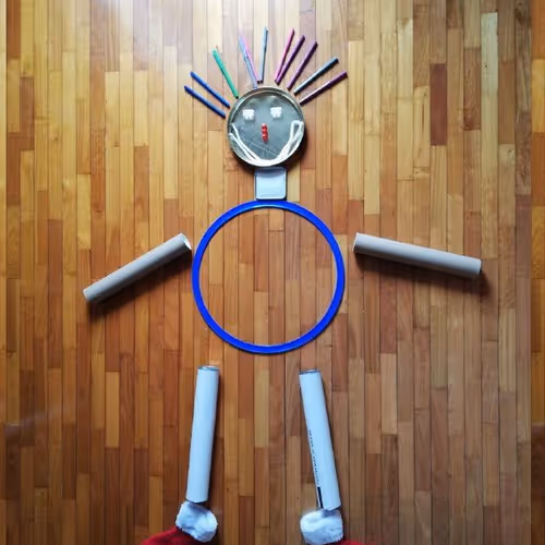 Untitled Collection #159901437