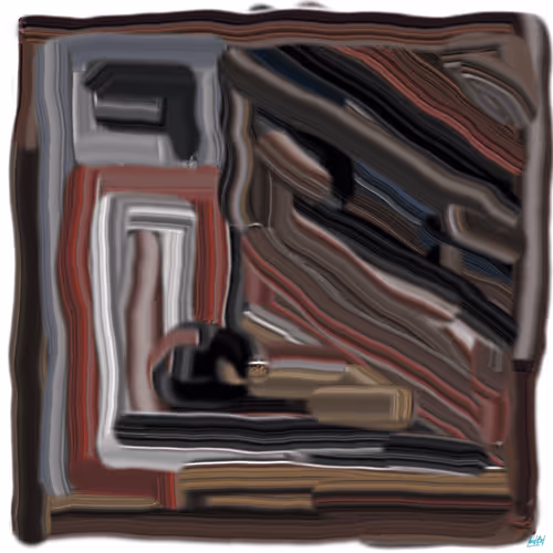 37562660823678799619882744722355219070710288244771518453128538709990670598145