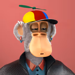 59518936857386160713009975722642996739309282124340394035390556838148987420673