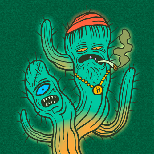 Item #18796052656861010829835703136414416621982119150381196110278500087053366067201 Media