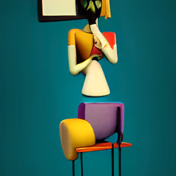 44960161645620703640671149950830375141208219319017369672777924012857387646977