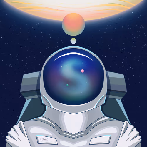 Item #66392478667251244274609892671128736467400770922521809397561610982460309372929 Media