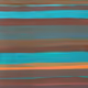 26165716306439840960596439208283006255743876219666321905188803023480641552385