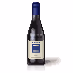 BitWine #39