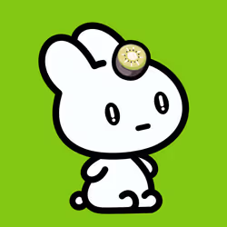 85354648312955832425359052146081815098805891767887305297999060721930208280577