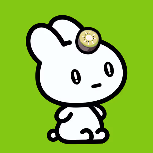 Item #85354648312955832425359052146081815098805891767887305297999060721930208280577 Media