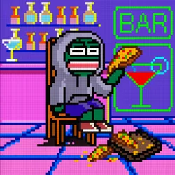 1401233528813867508372437755997020800950842567558912347287408698348657442817