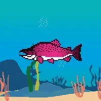 Etherfish #341