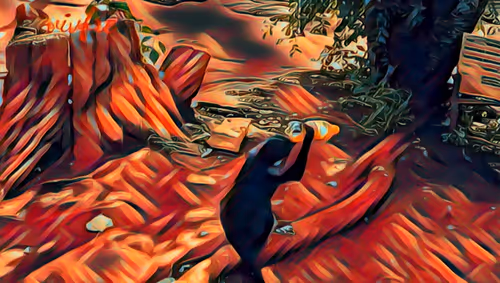 Item #94043160171262060061437071390012762444872149668666996053657412776925992058881 Media