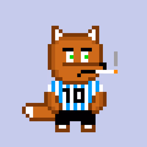 Item #50144974734116478822823199935992052902013258459886976620774128181027920674817 Media