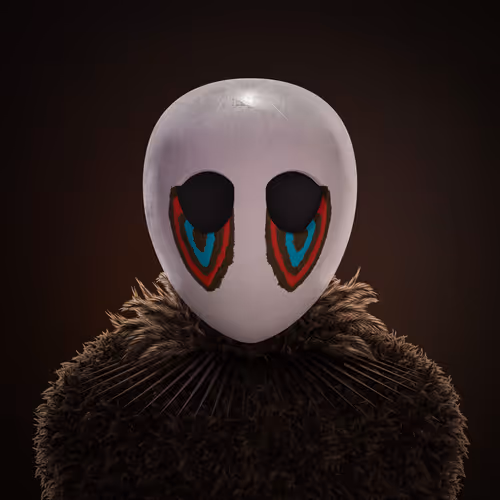 Item #15664233587221417901680448999708181505843686786982012621352703796305513676801 Media