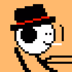 32900446565897644450344403521534879681364501754184764720220062436198488997889