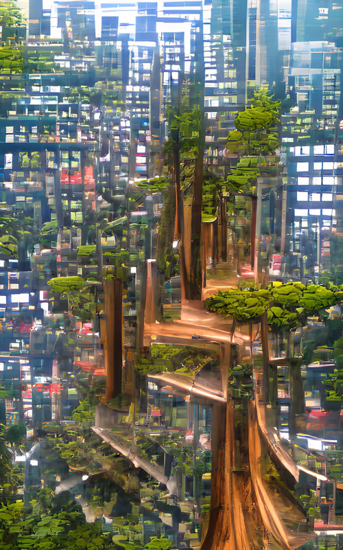 Item #25495030103325059205924427647754171002410076829904818738352708127291661615105 Media