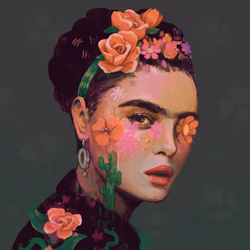 77201579812570875453842573267659378594688836647057366386275409236775829241857