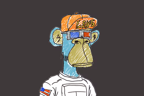 Item #33319245805822636628743592026947459961573907820274099947419370661681647583233 Media