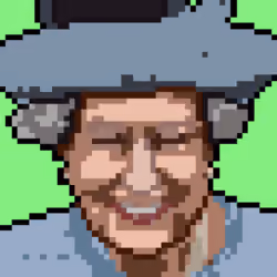 108626182767756555569918945552861270088265171204663643208663791345402304790529
