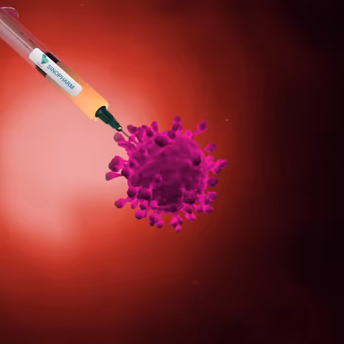 Item #79685388830841370611536539767049523094635584034897444517882861760131310288897 Media