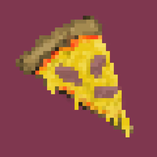 11022555732874275278376654027962773372200021833422178851396088009486462091265