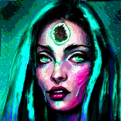 68295687348488440305384532153492331181211083975309807198479557674622479499265