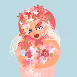 BonnyDoll#74