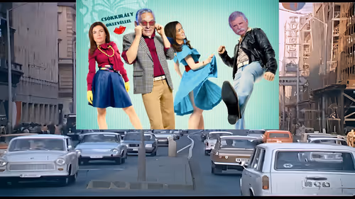 Item #89157846411686882165198922704381676968147071670652658512001665339357696884737 Media