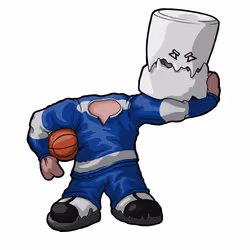 36462163923519920385300895125168368265361774897947271723777904431822180188161