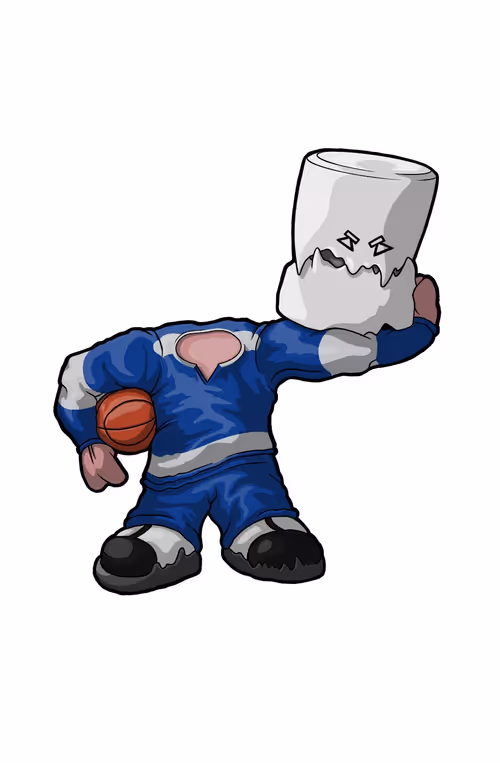 Item #36462163923519920385300895125168368265361774897947271723777904431822180188161 Media