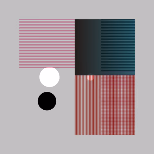 Item #112703103130658242579674309060775888031321155873333873849240269512658235949057 Media