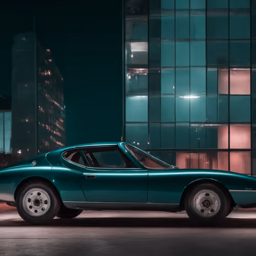 75959814784190793324708169911984379127395736312846048783770068949462467739649