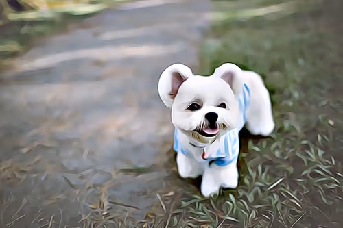 Item #21607923784025543658024067331009769919395041958272689574271021122160900964353 Media