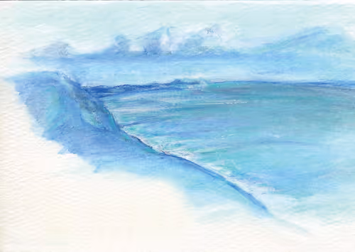 Item #74621656342491760863886769618940031776501375201609188593699743749062180995073 Media