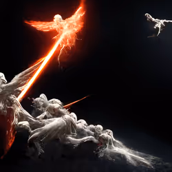 17686286156957856078846107897488049498403302266440547594011464591323927937025